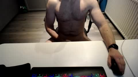 julienneedyou online show from 06.12.26