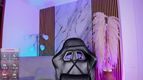 Julien online show from 11.01.25