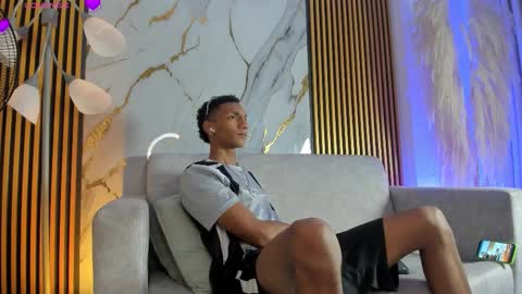 Julien online show from 02.25.26