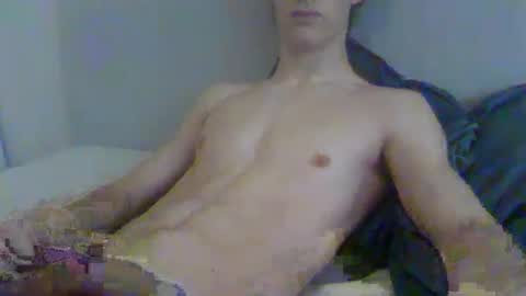 Julienl2l online show from 03.31.26