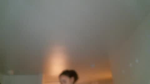 julieslewis online show from 03.16.26