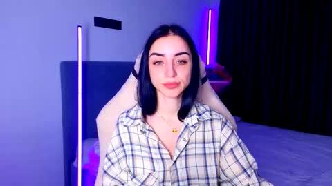 juliet_lu online show from 03.19.26