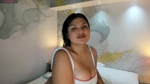 Juliet online show from 01.18.26