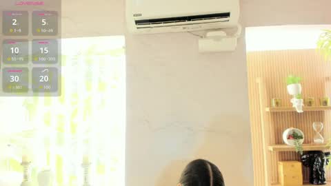 Juliet online show from 04.05.26