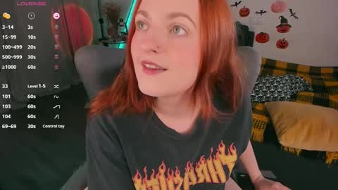 Juliet online show from 11.06.25