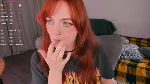 Juliet online show from 02.09.26