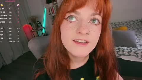 Juliet online show from 04.10.26