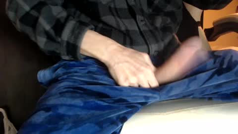 Juliet Whiskey Foxtrot online show from 01.21.25