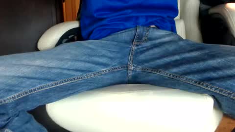 Snapshot of juliet_whiskey_foxtrot chatting on 03.01.26 Juliet Whiskey Foxtrot online show from 03.01.26