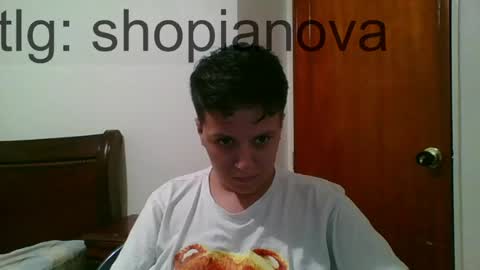 Nati online show from 04.15.26