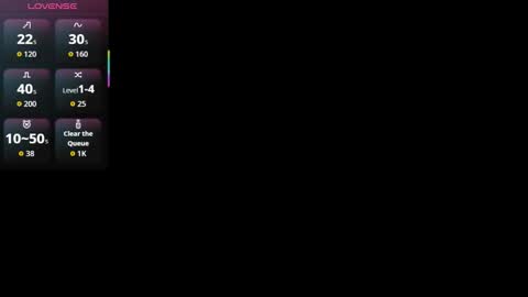 julieta__sexxx online show from 01.12.26