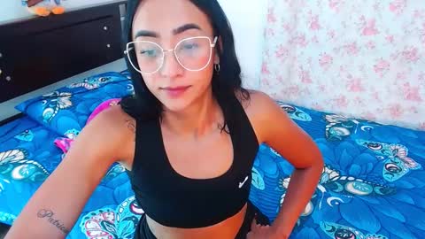 julieta art1 online show from 12.05.24