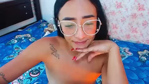 julieta art1 online show from 12.07.24