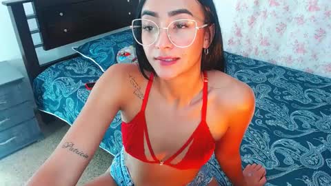 julieta art1 online show from 12.10.24