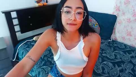 julieta art1 online show from 12.23.24