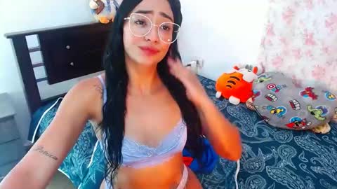 julieta art1 online show from 12.23.24