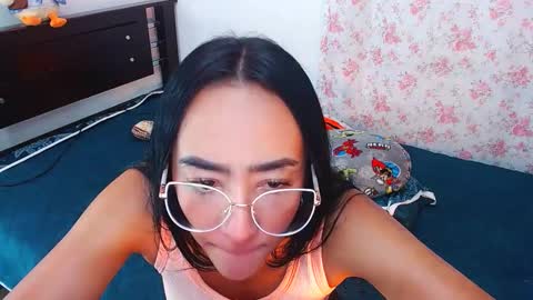 julieta art1 online show from 01.11.25