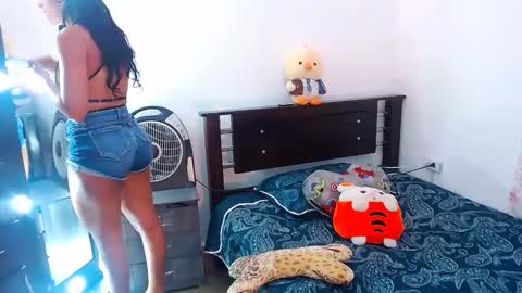 julieta art1 online show from 01.12.25