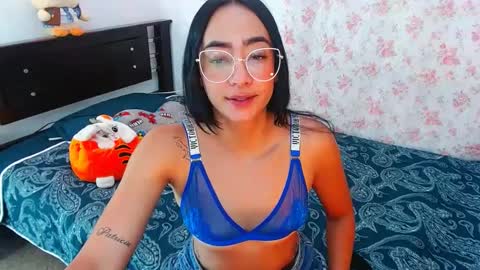 julieta art1 online show from 01.14.25