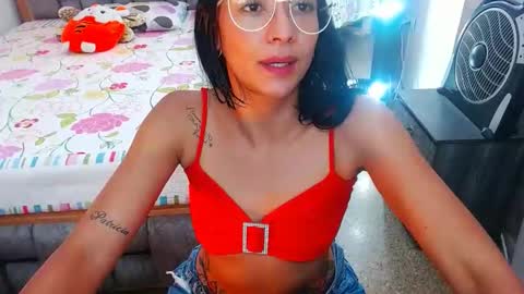 julieta art1 online show from 02.02.25