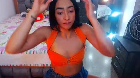 julieta art1 online show from 02.04.25