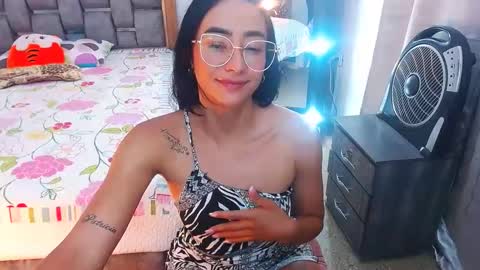 julieta art1 online show from 02.13.25