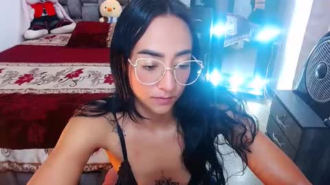 julieta art1 online show from 03.03.25