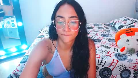 julieta art1 online show from 10.04.25