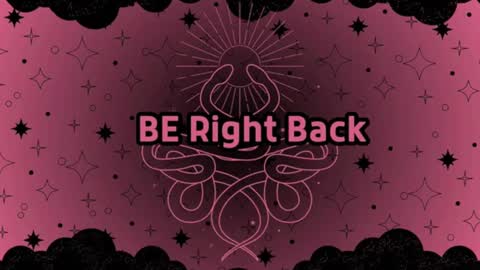 Snapshot of julieta_coopeer_ chatting on 03.09.25 Julieta online show from 03.09.25