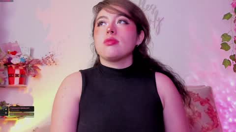 Juli  online show from 01.31.25