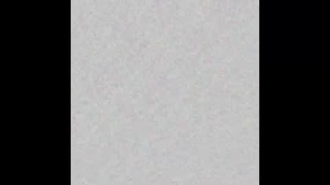 Julieta  online show from 01.24.25