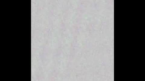 Julieta  online show from 02.12.25