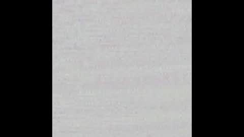 Julieta  online show from 02.19.25