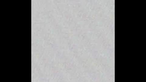 Julieta  online show from 09.16.25