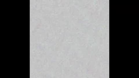 Julieta  online show from 10.01.25