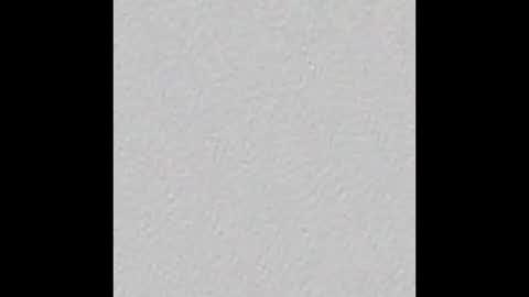 Julieta  online show from 10.06.25