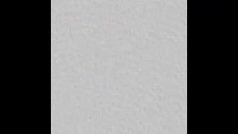 Julieta  online show from 11.12.25