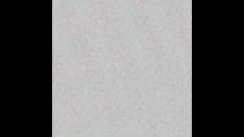 Julieta  online show from 11.23.25