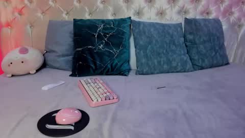 Julieta  online show from 12.16.25