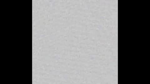 Julieta  online show from 02.05.26