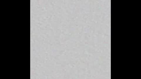 Julieta  online show from 02.12.26