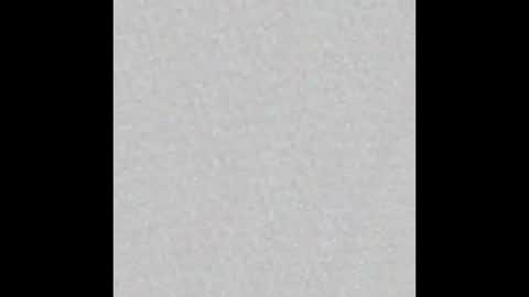 Julieta  online show from 03.20.26