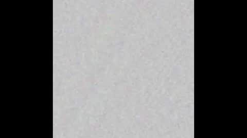 Julieta  online show from 03.24.26