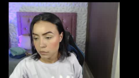 julieta_fn online show from 03.23.26