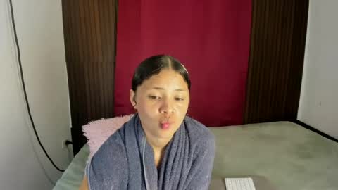 julieta_hot60 online show from 06.28.26