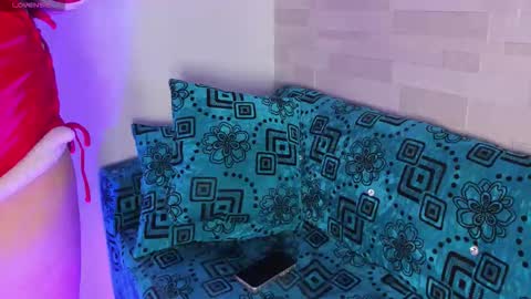 Mitchell online show from 12.05.25