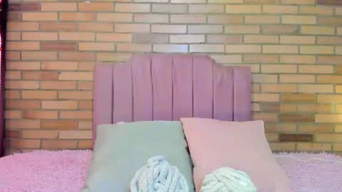 Julieta online show from 07.13.26