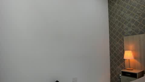 Julieta Robertson online show from 02.09.26