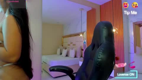     online show from 10.21.25