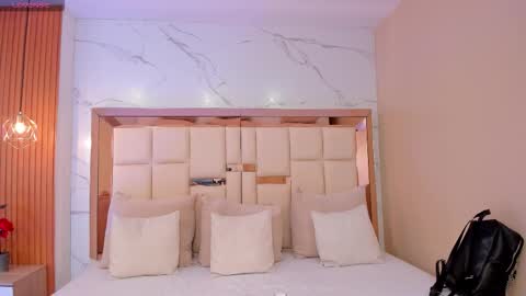     online show from 02.19.26